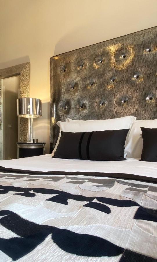 Relais Nazionale 18 Bed & Breakfast Rome Exterior photo